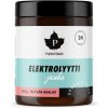 Iontový nápoj Puhdistamo Electrolyte Powder 120 g red berries (6430039222557) Iontový nápoj Puhdistamo Electrolyte Powder 120 g red berries (6430039222557)