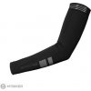 Endura Pro SL návleky na ruky čierne M-L Endura Pro SL návleky na ruky čierne M-L