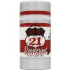 18.21 Man Made Deodorant Sweet Tobacco 75 g 18.21 Man Made Deodorant Sweet Tobacco 75 g