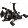 Shimano Navijak Baitrunner ST 6000 RB Shimano Navijak Baitrunner ST 6000 RB