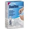 TheOTCLab Duofilm CRYO Dr.Yglo sprej na odstránenie bradavíc 1x50 ml TheOTCLab Duofilm CRYO Dr.Yglo sprej na odstránenie bradavíc 1x50 ml