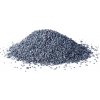 Bionebio Mak modrý český bio*nebio 2,5 kg Bionebio Mak modrý český bio*nebio 2,5 kg