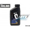Olej Öhlins do Predných vidlíc No5 20cSt40°C (1L) Olej Öhlins do Predných vidlíc No5 20cSt40°C (1L)