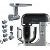 KENWOOD KMX 64