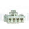 Lambda sonda DELPHI ES20076-12B1 Lambda sonda DELPHI ES20076-12B1