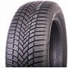 Bridgestone Weather Control A005 185/60 R15 88V Bridgestone Weather Control A005 185/60 R15 88V