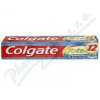Colgate zubná pasta Total Whitening 75ml Colgate zubná pasta Total Whitening 75ml