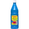 Jovi svetlomodrá 1000 ml Jovi svetlomodrá 1000 ml