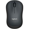 Logitech M220 910-004878 Logitech M220 910-004878