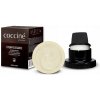 Coccine Cream Elegance bezfarebný neutrálny 50 ml
