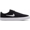 Nike pánske tenisky IB2750-001 čierne, veľkosť 44,5 Nike pánske tenisky IB2750-001 čierne, veľkosť 44,5