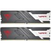 Patriot PVV532G600C36K Patriot PVV532G600C36K