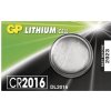GP CR2016 5ks 1042201615 GP CR2016 5ks 1042201615