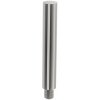 neuvedená Držiak madla - vaničky AISI316, K320, D12/H100mm neuvedená Držiak madla - vaničky AISI316, K320, D12/H100mm