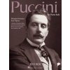 Puccini for Piano Solo 38 Inspired Selections from 9 Operas