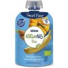 Nestlé min Smoothie BIO Tekvica Banán Mrkva kapsička ovocno zeleninová desiata 90 g