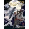 Grandmaster of Demonic Cultivation: Mo Dao Zu Shi Manhua Vol. 1 Grandmaster of Demonic Cultivation: Mo Dao Zu Shi Manhua Vol. 1