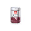 illy Guatemala Káva zrnková 250 g illy Guatemala Káva zrnková 250 g