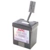 APC Battery replacement kit RBC30 RBC30 APC Battery replacement kit RBC30 RBC30