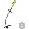 RYOBI RLT1238i se záběrem 38 cm (1.200 W)