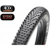 Maxxis plášť REKON RACE 29x2.25 EXO TR 120TPI DC skládací Maxxis plášť REKON RACE 29x2.25 EXO TR 120TPI DC skládací