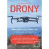 Drony (Antonín Novák) Drony (Antonín Novák)