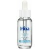 Mixa Hyaluronic Acid Lactic Acid Anti Dryness Hydrating Serum hydratační pleťové sérum 30 ml Mixa Hyaluronic Acid Lactic Acid Anti Dryness Hydrating Serum hydratační pleťové sérum 30 ml