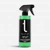 Keramický sealant Tershine Amplify - Wet Coat (500 ml) Keramický sealant Tershine Amplify - Wet Coat (500 ml)