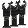 Milwaukee 48851103 3 ks