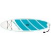 Intex 68242 Nafukovací paddleboard Aqua Quest 320 SUP Intex 68242 Nafukovací paddleboard Aqua Quest 320 SUP