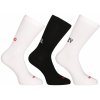 3PACK ponožky HUGO viacfarebné (50521067 960) L 120 dní na výmenu alebo vrátenie tovaru! 3PACK ponožky HUGO viacfarebné (50521067 960) L 120 dní na výmenu alebo vrátenie tovaru!
