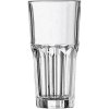 Pohár na miešané nápoje koktaily Arcoroc Granity 200 ml (6 ks) Pohár na miešané nápoje koktaily Arcoroc Granity 200 ml (6 ks)