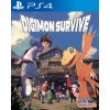 Digimon Survive Digimon Survive
