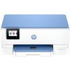 HP Envy 7231 B6JW3B