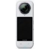 Insta360 - X5 (bílá) limitovaná edice - Akční kamera Insta360 - X5 (bílá) limitovaná edice - Akční kamera