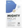 Hero. Mighty Patch Invisible náplasť proti akné 24 ks Hero. Mighty Patch Invisible náplasť proti akné 24 ks