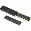 Parker 1502/1130948 Royal Jotter Stainless Steel GT Parker 1502/1130948 Royal Jotter Stainless Steel GT