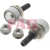 Tyčka stabilizátora FAG 818 0043 10 Tyčka stabilizátora FAG 818 0043 10