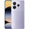 Xiaomi Redmi Note 14 5G 8256GB 6,67 Xiaomi Redmi Note 14 5G 8256GB 6,67