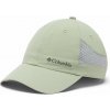 Columbia Tech Shade II Hat svetlozelená