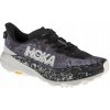 Hoka ONE ONE M Speedgoat 6 BLACK STARDUST
