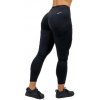 Nebbia Tvarujúce legíny s vysokým pásom GLUTE PUMP 247 - L - fialová Nebbia Tvarujúce legíny s vysokým pásom GLUTE PUMP 247 - L - fialová