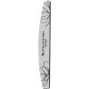 Staleks Minerálny pilník na nechty Expert 40 150/180 Crescent Mineral Nail File 25 ks