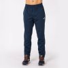 Joma Nilo 100165.300 football pants modrá Joma Nilo 100165.300 football pants modrá