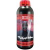 Hnojivo Shogun Silicon 1l Kremík pre odolnosť rastlín Hnojivo Shogun Silicon 1l Kremík pre odolnosť rastlín