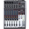 Behringer XENYX 1204 USB Behringer XENYX 1204 USB