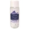 Chemoform saunová esencia Levanduľa 250ml Chemoform saunová esencia Levanduľa 250ml