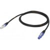 Sommer Cable TI7U-315-0100 - Hotový prepojovací prívodný kábel PowerCon IN a PowerCon OUT, konektory Neutrik NAC3FCA a NAC3FCB, kábel 3x1,5mm, dĺžka 1,5m Sommer Cable TI7U-315-0100 - Hotový prepojovací prívodný kábel PowerCon IN a PowerCon OUT, konektory Neutrik NAC3FCA a NAC3FCB, kábel 3x1,5mm, dĺžka 1,5m