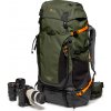 Lowepro PhotoSport PRO 70L AW IV (S-M) Lowepro PhotoSport PRO 70L AW IV (S-M)
