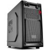 DeepCool Smarter DP-MATX-SMTR DeepCool Smarter DP-MATX-SMTR